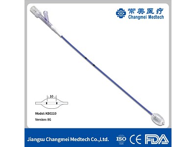 Binciken tsari na kwararar kayan haɗin gwiwar