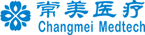 Jiantasu  Changmei  Medtech  CO {.,  Ltd .