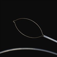 Net tet tet tet tetgy over karfi